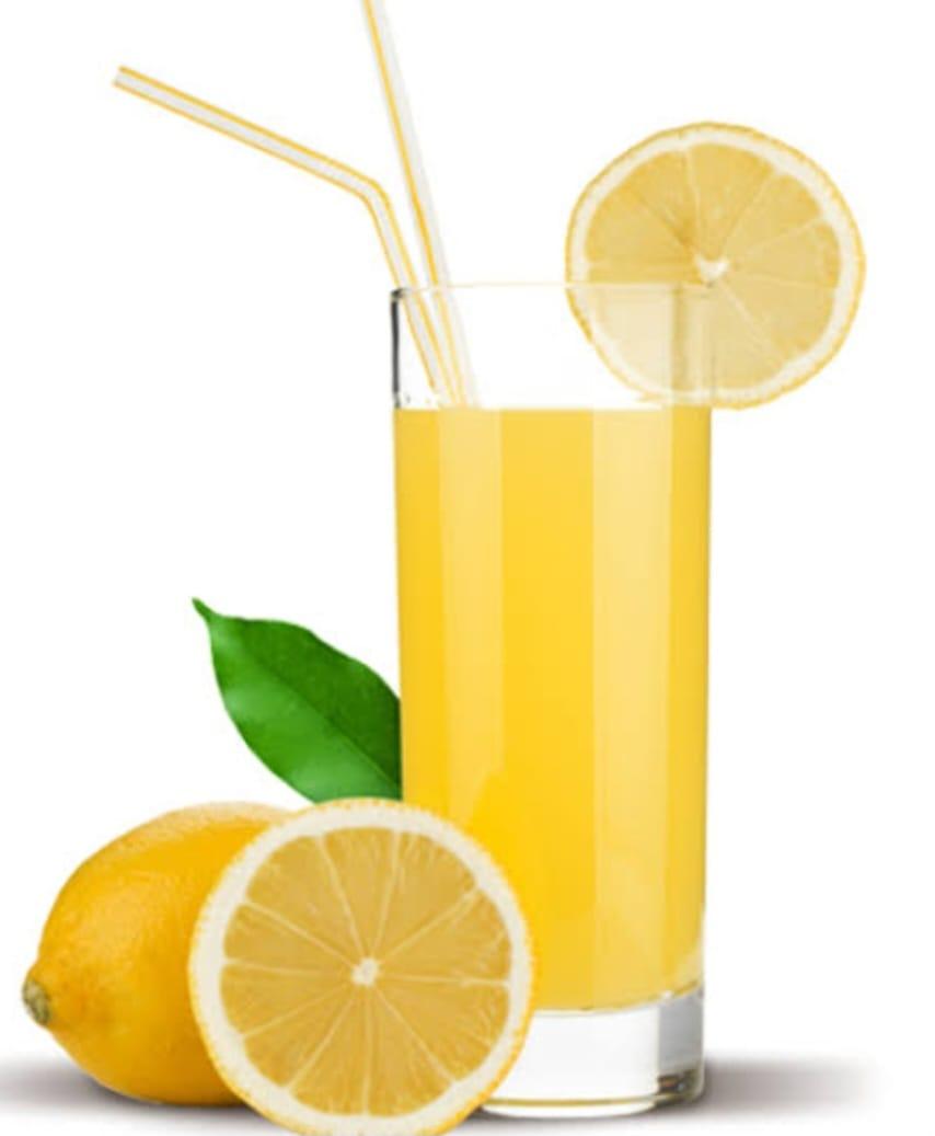 Limonata Sade