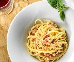 Carbonara